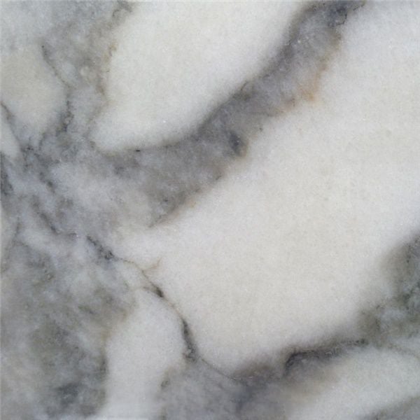 Calacatta Reale Marble