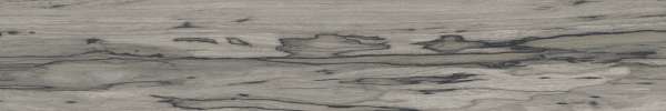 သစ်သားပျဉ်ပြား - 200 x 1200 mm (08 x 48 လက်မ) - COVELANO NERO-B