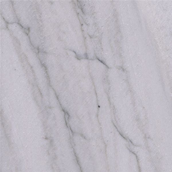 Mykonos Quartzite