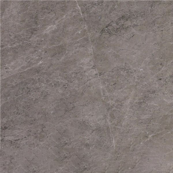 Italy Gray Marble