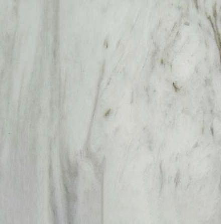 Antigone Marble