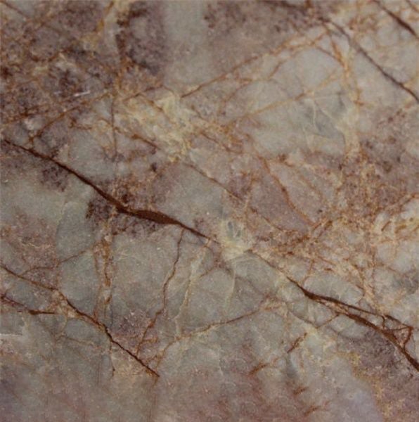 Rosa Tongho Marble