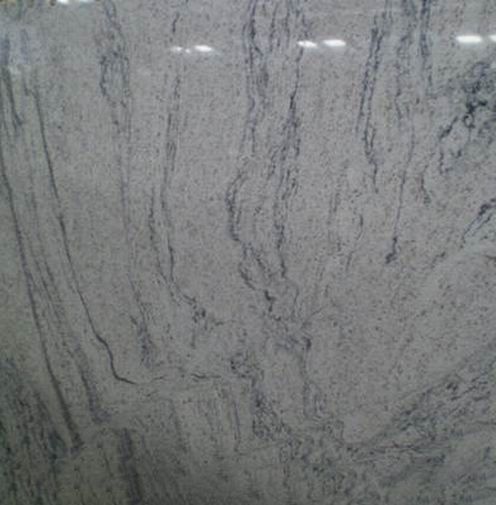 Seagull White Granite