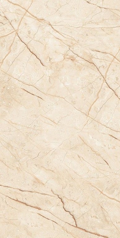 पीजीवीटी और जीवीटी टाइल्स - 600 x 1200 मिमी (24 x 48 इंच) - OXIDO BEIGE[1]