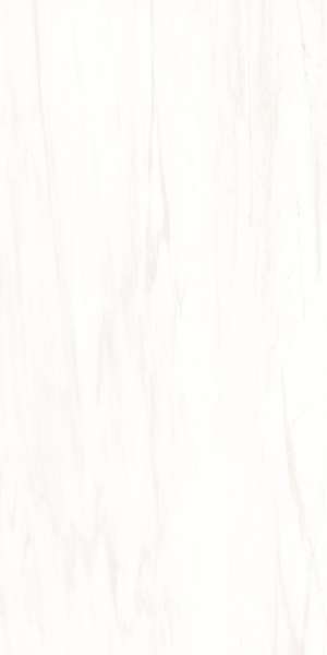بلاط بورسلان - 900 × 1800 مم (36 × 72 بوصة) - CLASSIC WHITE 1