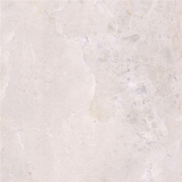 Crema Uno Marble