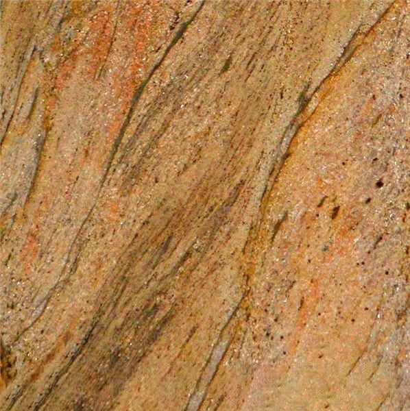 Sri Lanka Leopard Skin Granite