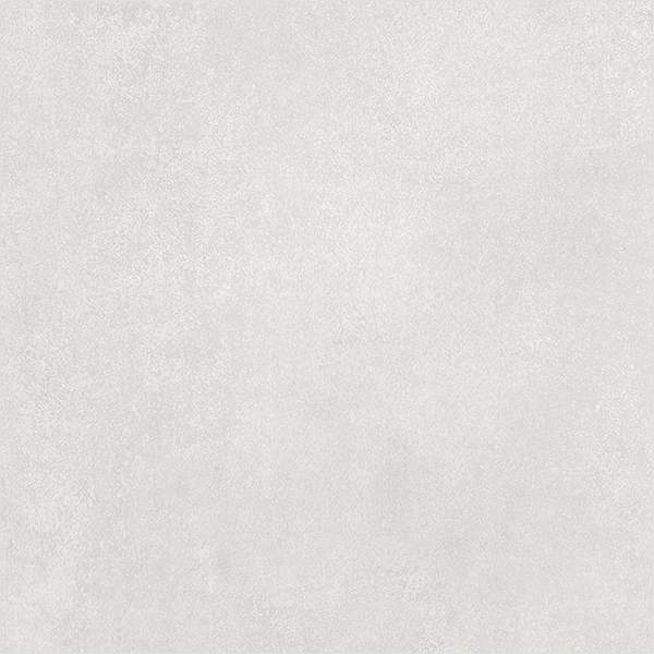 Glazed Porcelain Tiles - 600 x 600 mm ( 24 x 24 inch ) - cosmo-natural