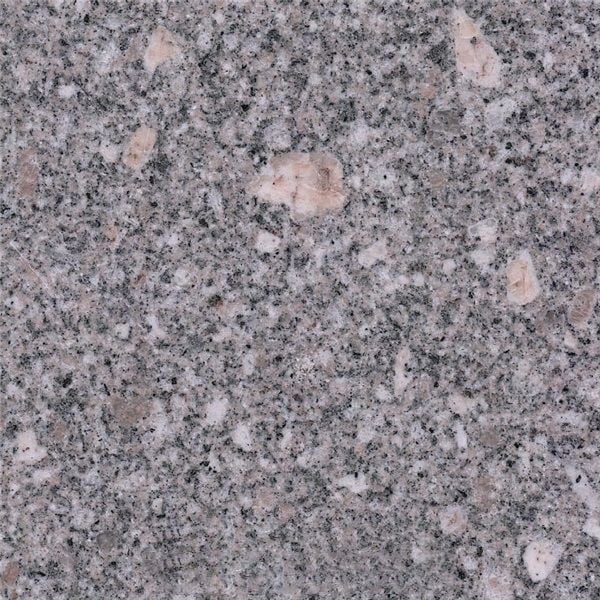 G737 Granite