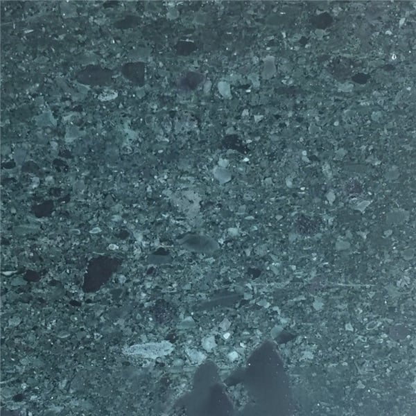 TH Moss Green Granite