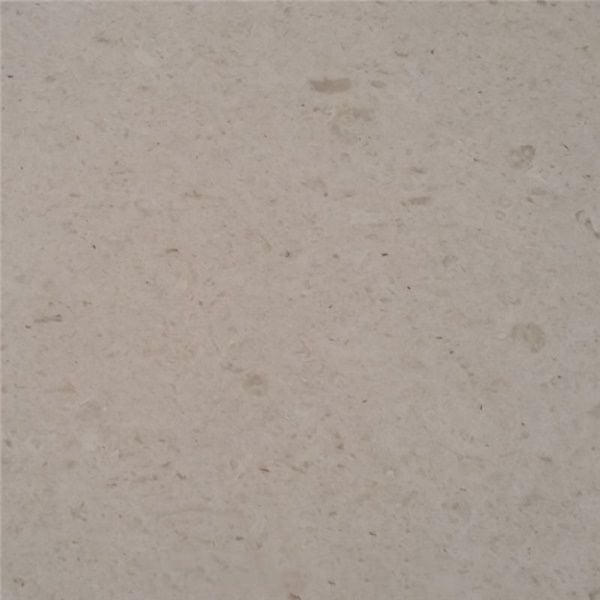 Crema Perla