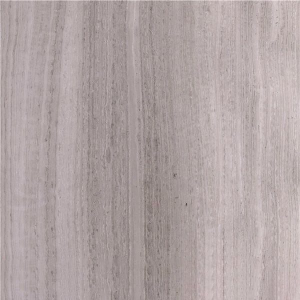 White Wooden Marble