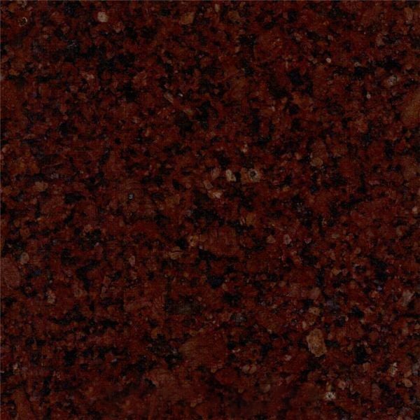 Kisan Corolla Granite