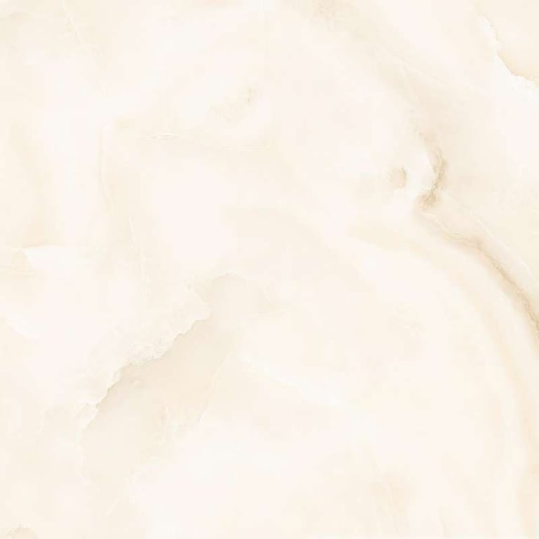 コルク タイル - 600 x 600 mm（24 x 24インチ） - GRANDE ONYX BEIGE_1