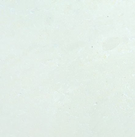 Bianco Reale Limestone