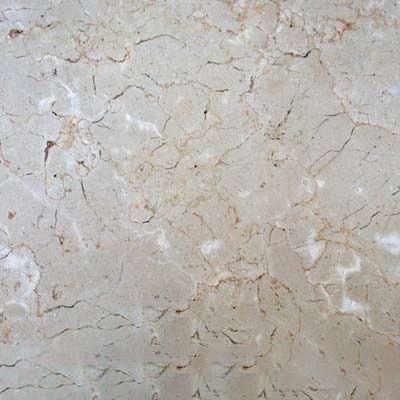 Crema Tropical Limestone