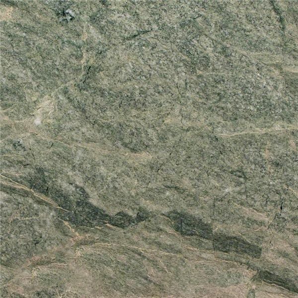 Lettuce Granite