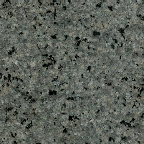 Marmo Green Granite