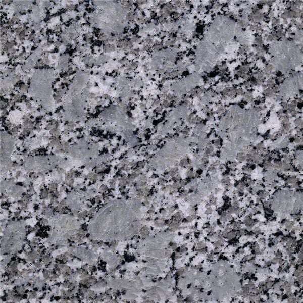 Bala White Granite