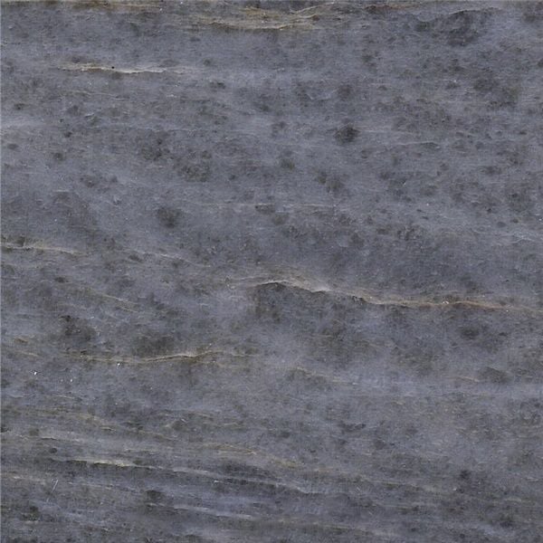 Afyon Bulut Marble