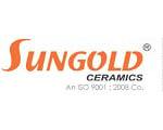 Sungold Ceramics