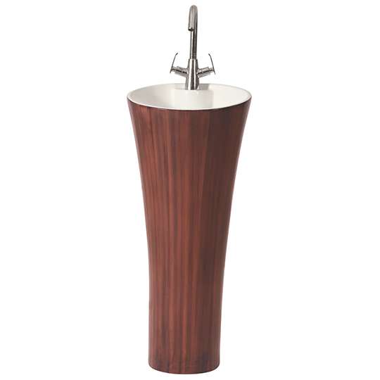 Lavabo Altlığı  - Sesa 503