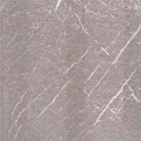 Ligourio Dark Marble