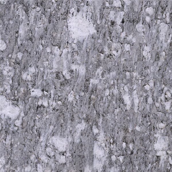 Alp Snow Granite