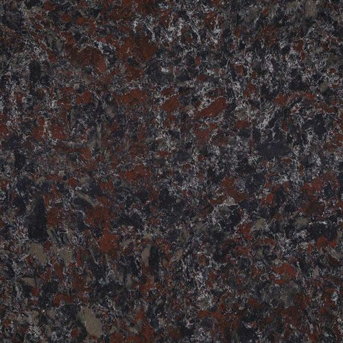 Westminster Quartz countertop