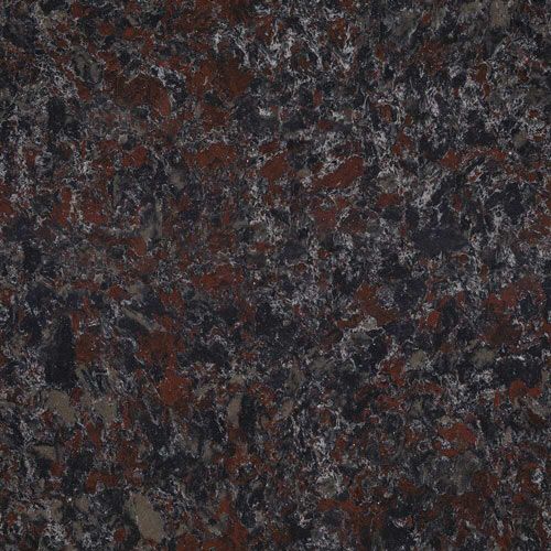 Westminster Quartz countertop