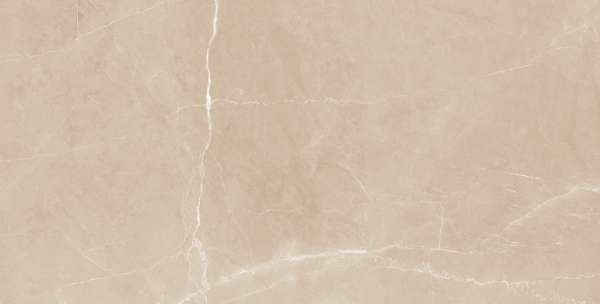 Glazed Porcelain Tiles - 800 x 1600 mm ( 32 x 64 inch ) - Sisilica Ivory