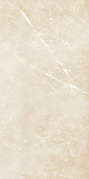 Πορσελάνη πλάκα - 800 x 1600 mm (32 x 64 ίντσες) - BULLBERRY BEIGE_1