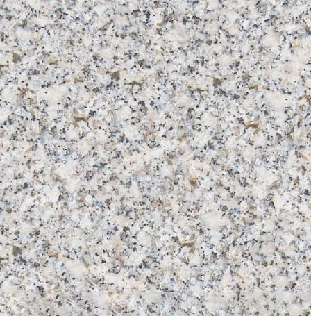 Bohus Silver Granite