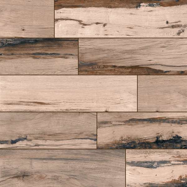 Ceramic Floor Tiles - 600 x 600 mm ( 24 x 24 inch ) - 80056