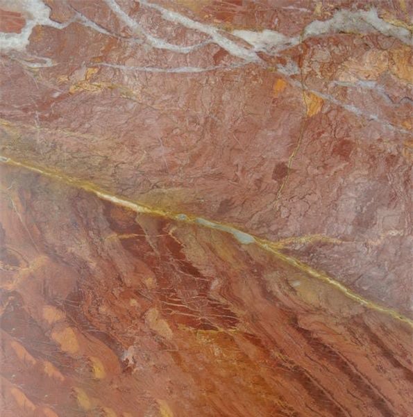 Colorado Marble