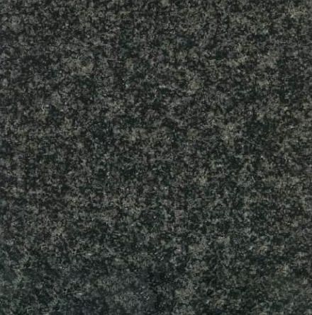 Bon Accord Granite