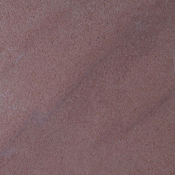 Northern Red Sandstone