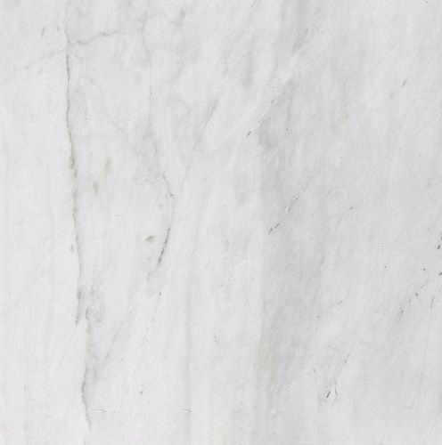 Bianco Dolomite Marble