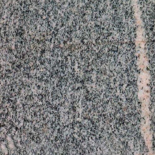 Isetskiy Granite