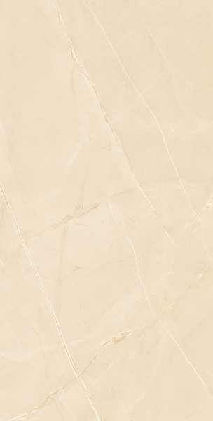 porselen fayans - 600 x 1200 mm ( 24 x 48 inç ) - SUPREME-BEIGE_R1