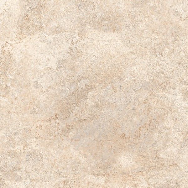 PGVT & GVT - 1200 x 1200 mm ( 48 x 48 inci ) ( 4 x 4 Ft ) - FILETTO GRAFIITO_01