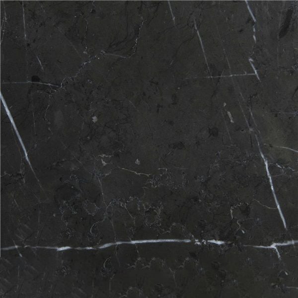 Lashotor Marble