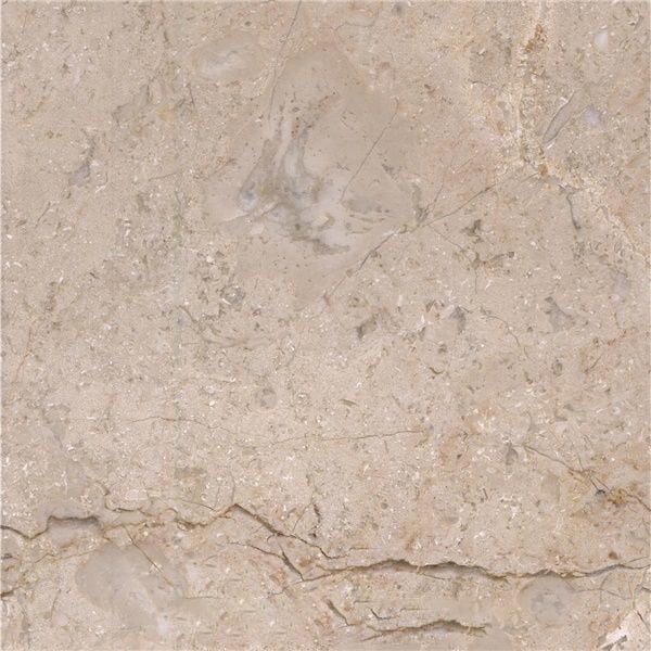 Elite Beige Marble