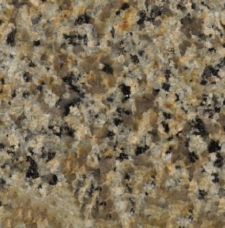 Saudi Green Granite