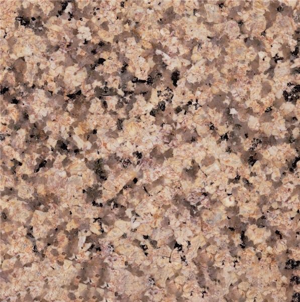 Royal Cream Granite