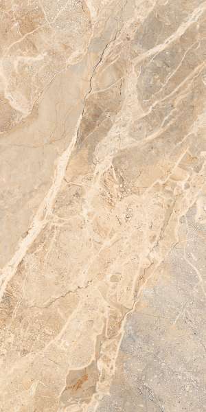 carrelage porcelanosa - 600 x 1200 mm ( 24 x 48 pouces ) - ALASKA-IVORY_R2