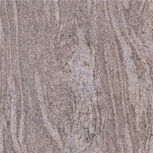 India Desert Sand Granite