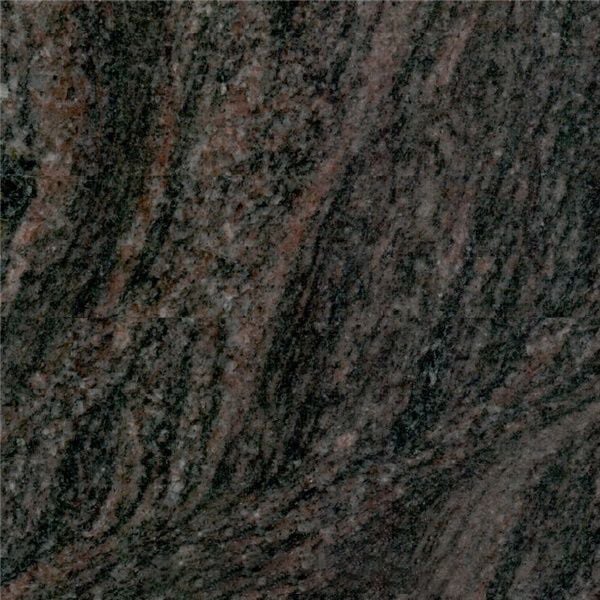 Himalayan Blue Granite