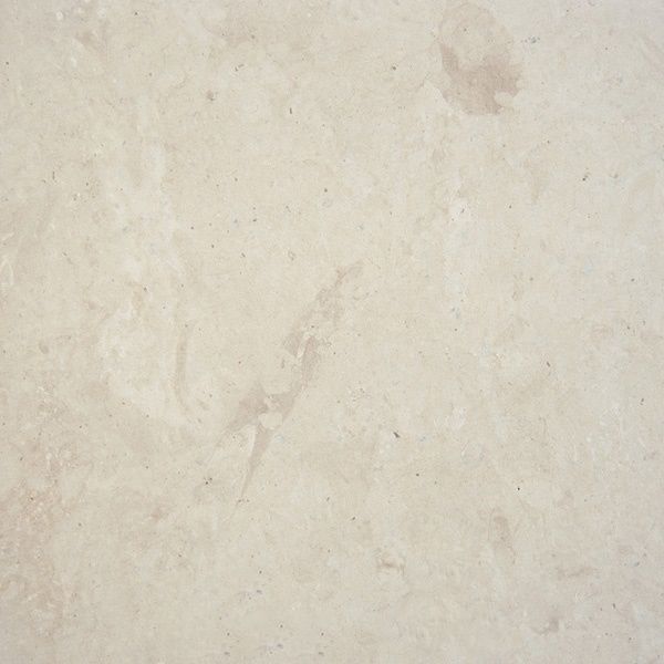 Gris Thala Limestone