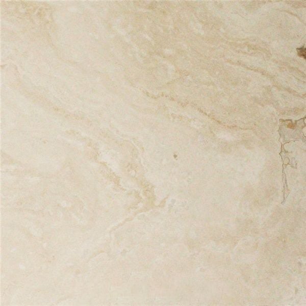 Cloudy Angelica Travertine